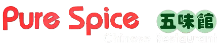 Pure Spice Chinese Resta